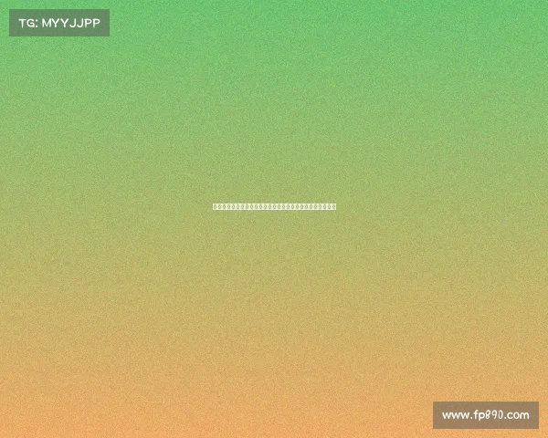 皮划艇赛况皮划艇赛事全面筹备执行与优化综合规划方案手册