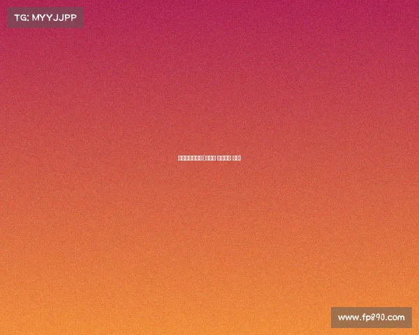 精武门赛事决赛(精武门 综艺节目 中国)