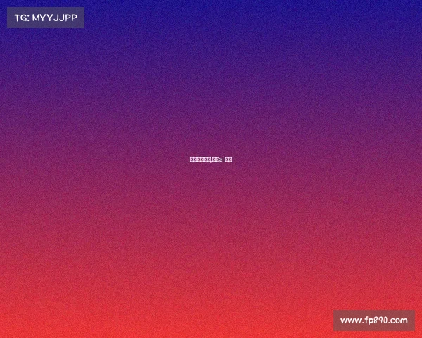 联通赛事互动,联通ai大赛