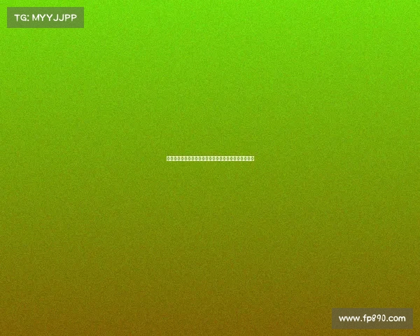 高尔夫巡回赛激情解说全程剖析赛事策略与精彩瞬间回顾