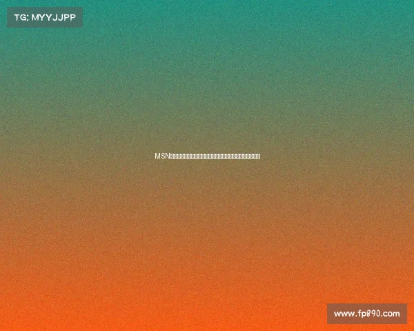 MSN经典赛事光辉历程重温网络黄金时代的辉煌记忆与永恒传奇