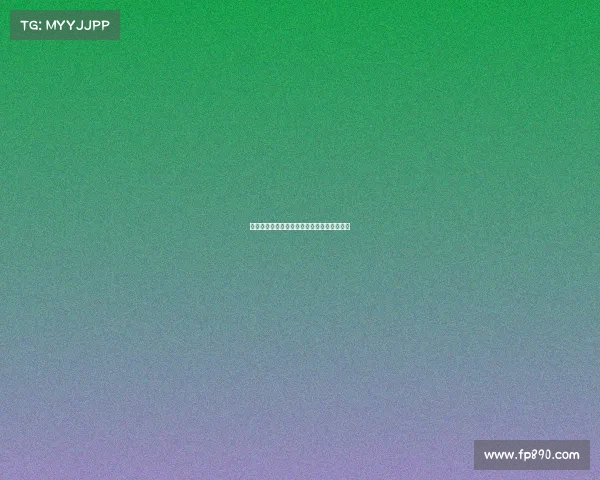 乒乓球罢赛事件原因—乒乓球罢赛是怎么回事