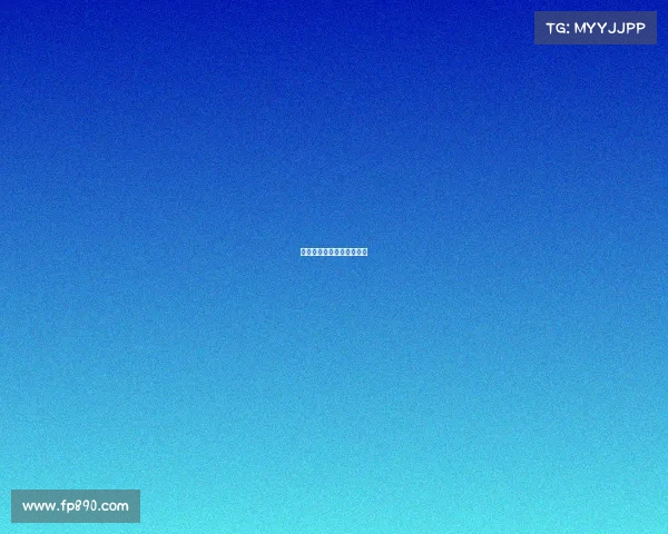 欧冠赛事免费直播在线观看