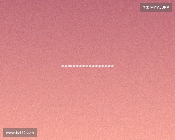 法乙赛事查询,欢迎使用法乙赛事高效查询工具快速获取联赛积分榜赛程与实时赛果