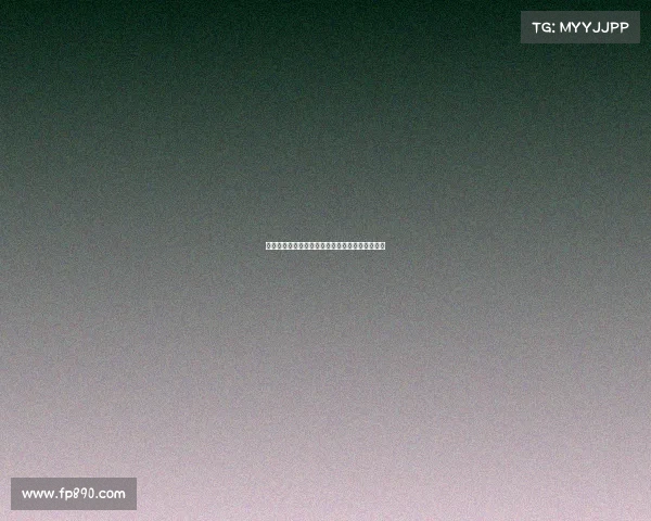 男子排球盛宴圆满落幕激烈角逐荣耀时刻永存心间