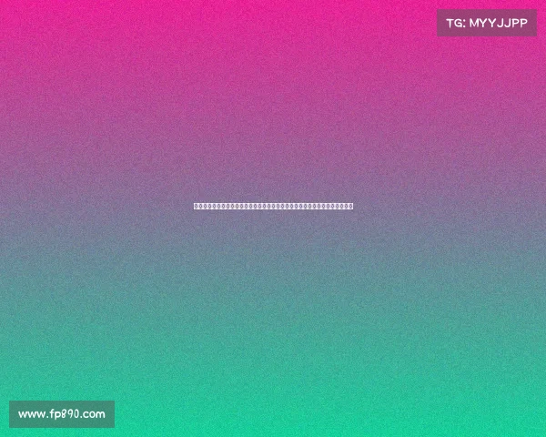 西安城墙骑行赛事、西安古城墙自行车赛事激情开赛穿越千年历史共享速度盛宴